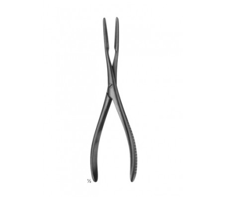 Bone Holding Forceps